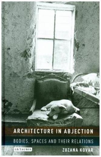 Architecture in Abjection