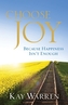 Choose Joy