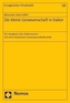 Die Kleine Genossenschaft in Italien