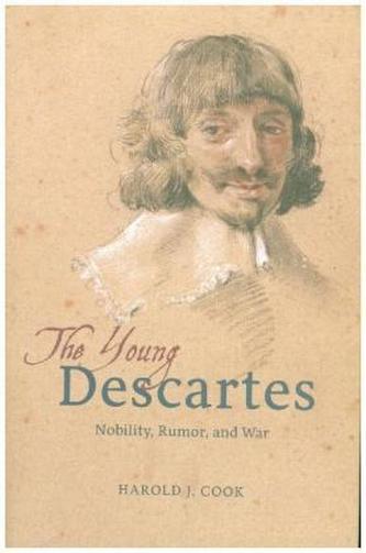 The Young Descartes The Young Descartes