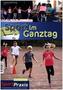 Sport im Ganztag