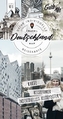Deutschland Guide Me