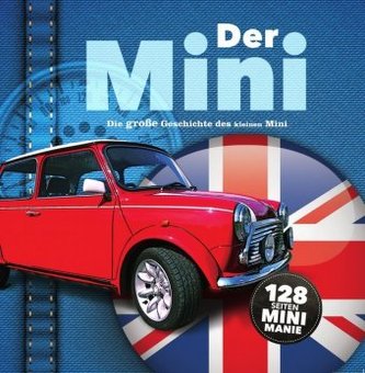 Der Mini