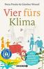 Vier fürs Klima