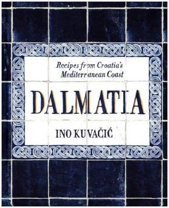 Dalmatia