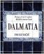 Dalmatia