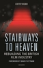 Stairway to Heaven