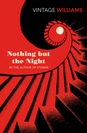 Nothing but the Night