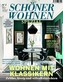 Schöner Wohnen spezial. Ausg.2/2017