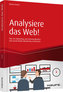 Analysiere das Web!