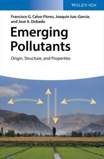 Emerging Pollutants