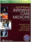 Irwin and Rippe's Intensive Care Medicine, 8 Vols.