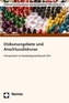 Diskursangebote und Anschlussdiskurse