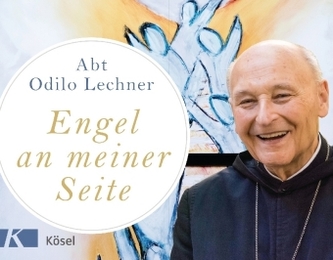 Engel an meiner Seite