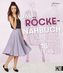 Das Röcke-Nähbuch