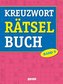 Kreuzworträtselbuch. Bd.9