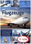 Flugzeuge