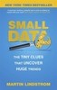 Small Data