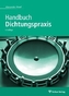 Handbuch Dichtungspraxis