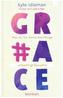 #Grace