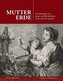 Mutter Erde
