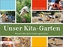 Unser Kita-Garten