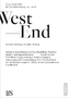 WestEnd 2018/1: Sozialer Aufstieg / Sozialer Abstieg