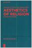 Aesthetics of Religion