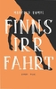 Finns Irrfahrt