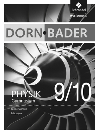 Lösungen 9 / 10