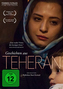 Geschichten aus Teheran, 1 DVD