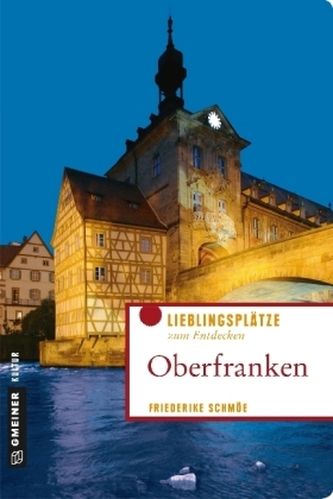 Oberfranken