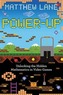 Power-Up