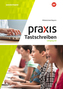 Tastschreiben Teil A und B, m. CD-ROM