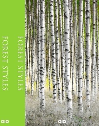 Forest Styles