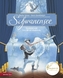Schwanensee, m. Audio-CD