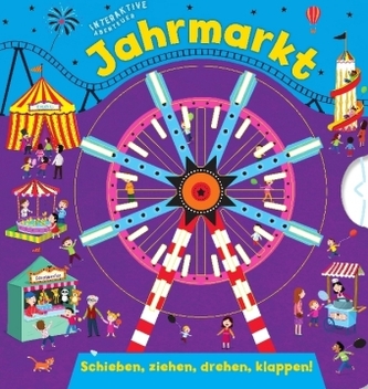 Jahrmarkt