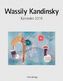 Wassily Kandinsky 2019