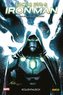 Doctor Doom: Iron Man - Rollentausch