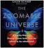 The Zoomable Universe