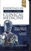 Essentials of Kumar and Clark's Clinical Medicine