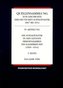 Die Sozialpolitik in den letzten Friedensjahren des Kaiserreiches (1905-1914). Bd.2