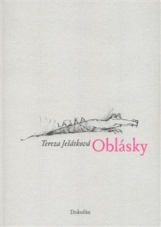 Oblásky
