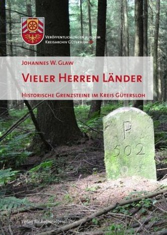 Vieler Herren Länder