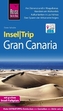 Reise Know-How InselTrip Gran Canaria