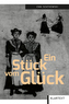 Ein Stück vom Glück