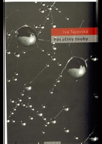 Pavučiny touhy