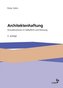 Architektenhaftung