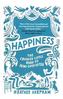 Happiness