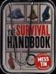The Survival Handbook
